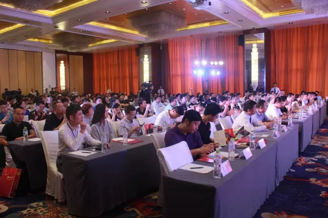 640.webp.jpg 640.webp.jpg