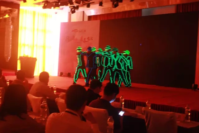 640.webp (1).jpg 640.webp (1).jpg