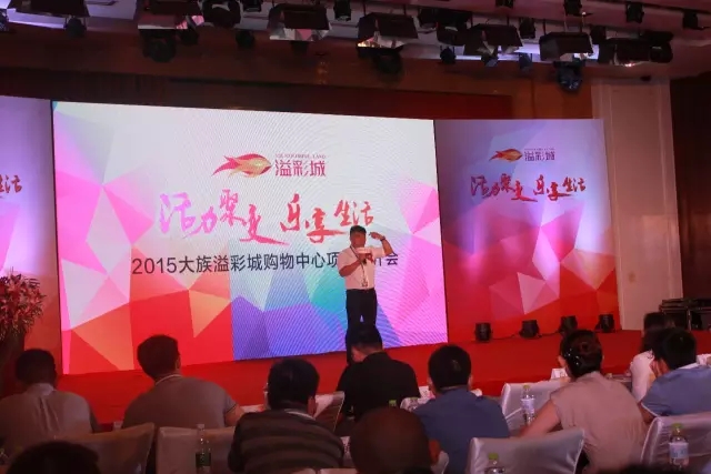 640.webp (2).jpg 640.webp (2).jpg