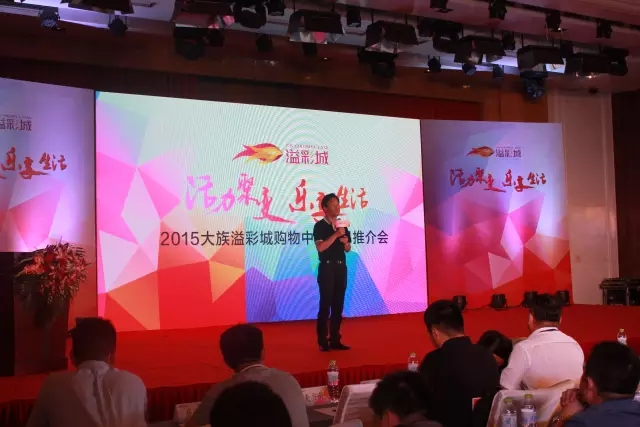 640.webp (3).jpg 640.webp (3).jpg