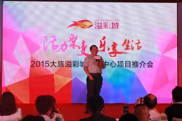 640.webp (4).jpg 640.webp (4).jpg