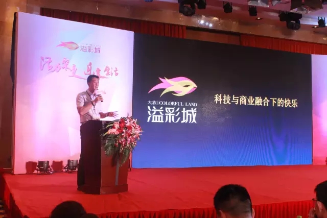 640.webp (5).jpg 640.webp (5).jpg