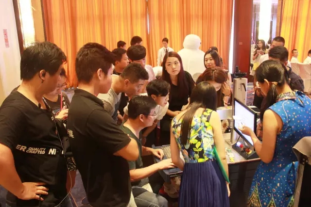 640.webp (6).jpg 640.webp (6).jpg