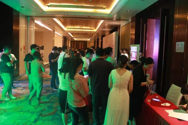 640.webp (7).jpg 640.webp (7).jpg