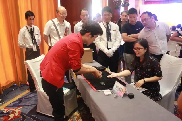 640.webp (8).jpg 640.webp (8).jpg