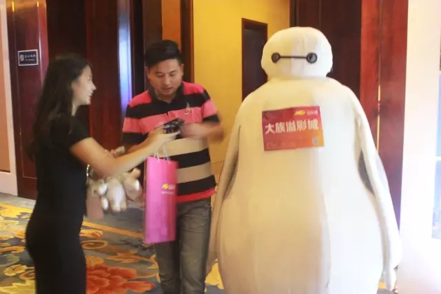 640.webp (9).jpg 640.webp (9).jpg