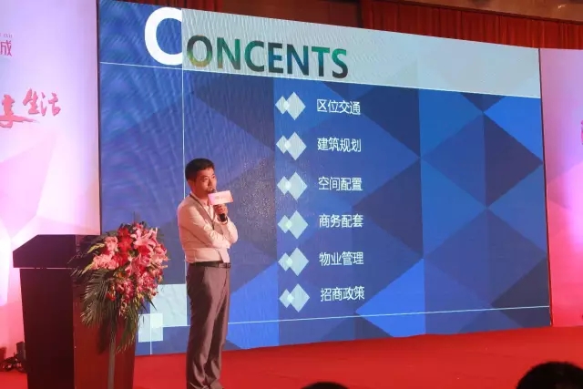 640.webp (11).jpg 640.webp (11).jpg