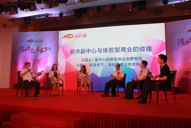 640.webp (12).jpg 640.webp (12).jpg