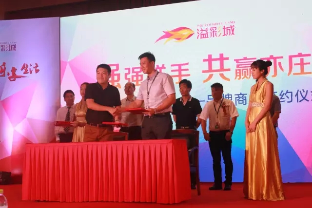 640.webp (13).jpg 640.webp (13).jpg