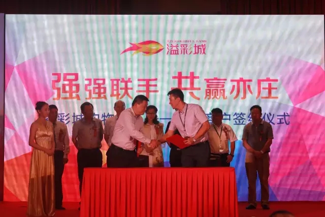 640.webp (14).jpg 640.webp (14).jpg