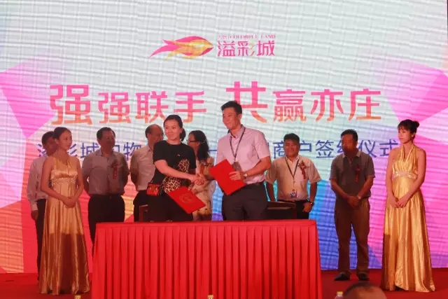 640.webp (15).jpg 640.webp (15).jpg