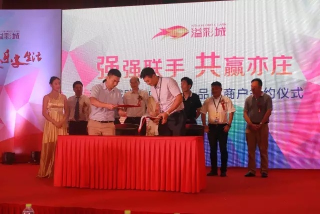 640.webp (16).jpg 640.webp (16).jpg