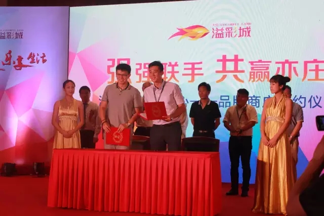 640.webp (17).jpg 640.webp (17).jpg