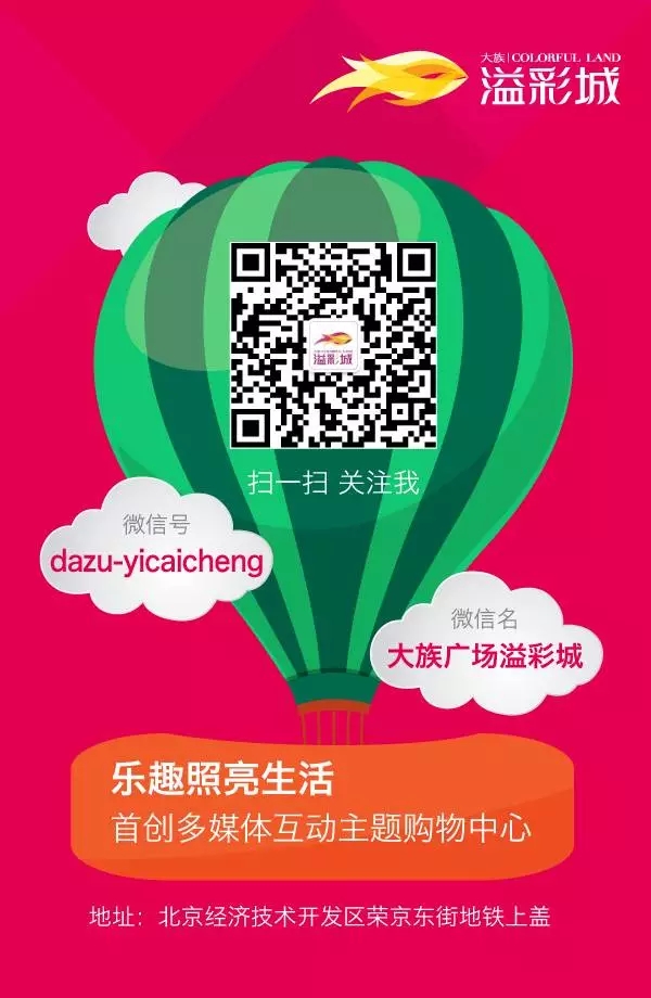 640.webp (20).jpg 640.webp (20).jpg