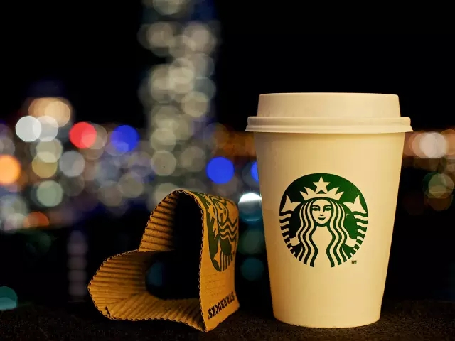 640.webp (23).jpg 640.webp (23).jpg